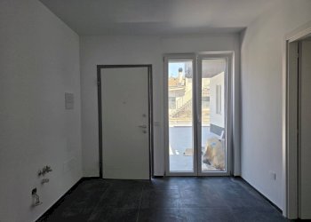 Foto 2 - Appartamento via cadamosto, Civitanova Marche - foto 2