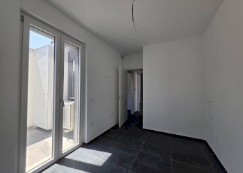 Foto 3 - Appartamento via cadamosto, Civitanova Marche - foto 3
