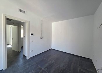 Foto 4 - Appartamento via cadamosto, Civitanova Marche - foto 4