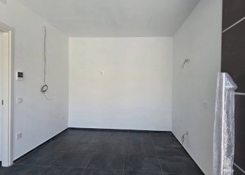 Foto 5 - Appartamento via cadamosto, Civitanova Marche - foto 5