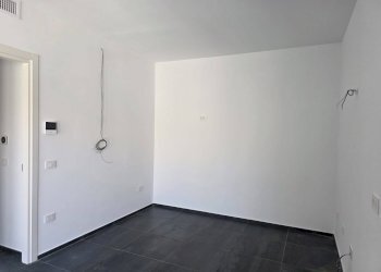 Foto 6 - Appartamento via cadamosto, Civitanova Marche - foto 6