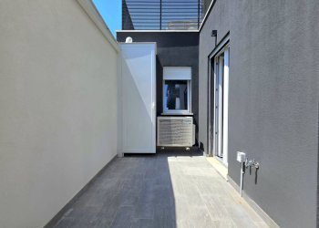 Foto 7 - Appartamento via cadamosto, Civitanova Marche - foto 7