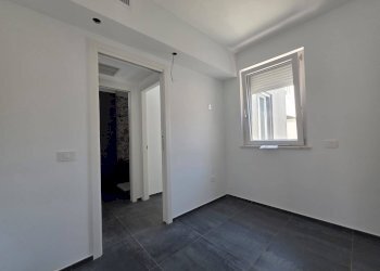 Foto 8 - Appartamento via cadamosto, Civitanova Marche - foto 8