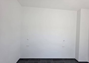 Foto 9 - Appartamento via cadamosto, Civitanova Marche - foto 9