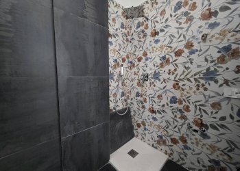 Foto 10 - Appartamento via cadamosto, Civitanova Marche - foto 10