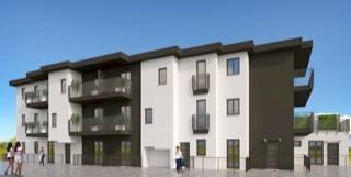 Foto 1 - Bilocale via cadamosto, Civitanova Marche - foto 1