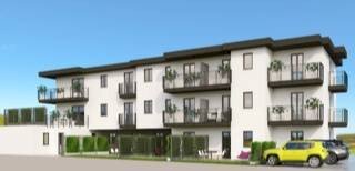 Foto 3 - Bilocale via cadamosto, Civitanova Marche - foto 3