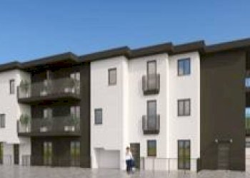 Foto 1 - Bilocale via cadamosto, Civitanova Marche - foto 1