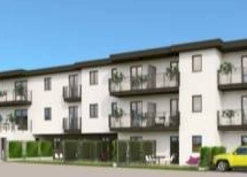 Foto 3 - Bilocale via cadamosto, Civitanova Marche - foto 3