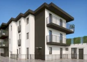 Foto 4 - Bilocale via cadamosto, Civitanova Marche - foto 4