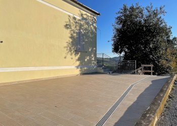 Foto 3 - Casa indipendente contrada san venanzio, Castignano - foto 3