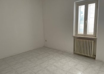 Foto 18 - Casa indipendente contrada san venanzio, Castignano - foto 18