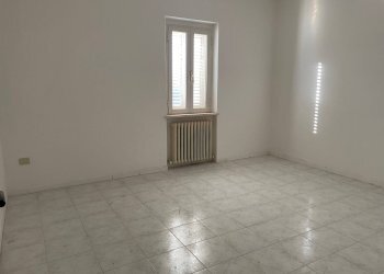 Foto 13 - Casa indipendente contrada san venanzio, Castignano - foto 13