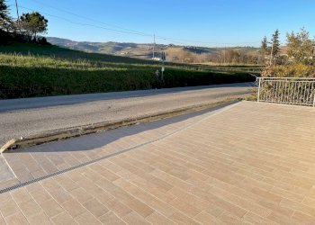 Foto 19 - Casa indipendente contrada san venanzio, Castignano - foto 19