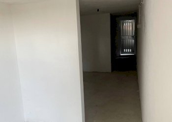 Foto 22 - Casa indipendente contrada san venanzio, Castignano - foto 22