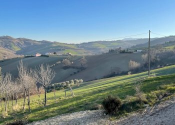 Foto 5 - Casa indipendente contrada san venanzio, Castignano - foto 5