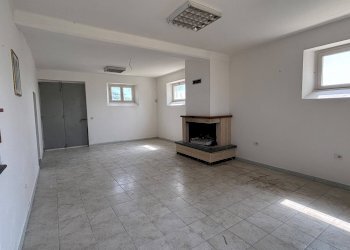 Foto 7 - Casa indipendente contrada san venanzio, Castignano - foto 7