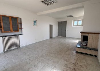 Foto 9 - Casa indipendente contrada san venanzio, Castignano - foto 9