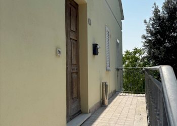 Foto 10 - Casa indipendente contrada san venanzio, Castignano - foto 10