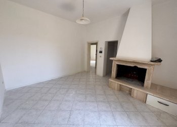 Foto 11 - Casa indipendente contrada san venanzio, Castignano - foto 11