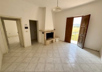 Foto 12 - Casa indipendente contrada san venanzio, Castignano - foto 12