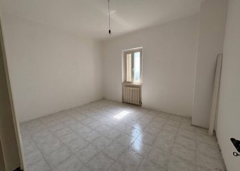 Foto 14 - Casa indipendente contrada san venanzio, Castignano - foto 14