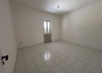 Foto 17 - Casa indipendente contrada san venanzio, Castignano - foto 17