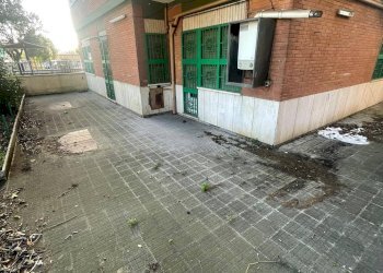 Foto 6 - Appartamento Via Luca Ghini
 
130, Roma - foto 6