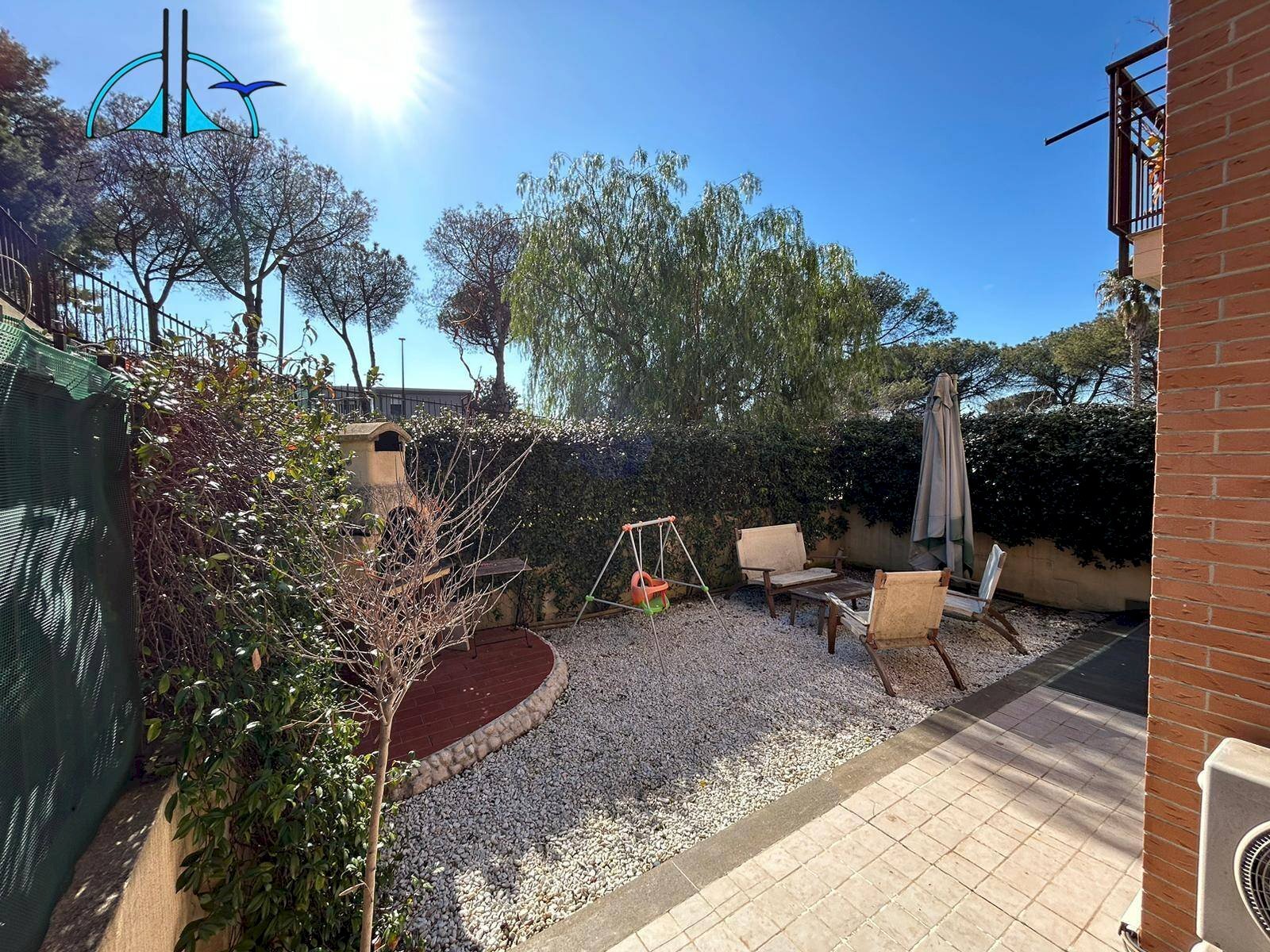 Foto 3 - Trilocale Via Filippo Grispigni
 
61, Roma - foto 3