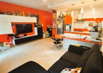 Foto 1 - Trilocale Via Filippo Grispigni
 
61, Roma - foto 1