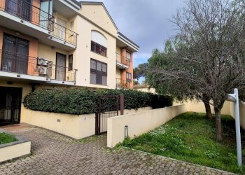 Foto 2 - Trilocale Via Filippo Grispigni
 
61, Roma - foto 2