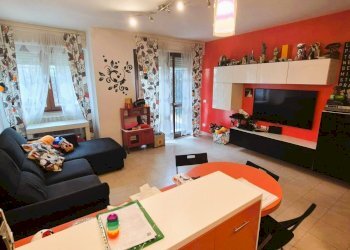 Foto 6 - Trilocale Via Filippo Grispigni
 
61, Roma - foto 6