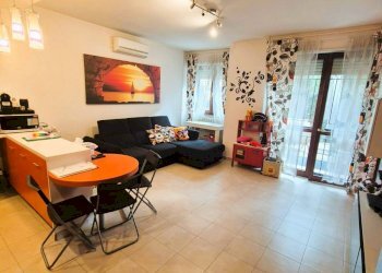 Foto 7 - Trilocale Via Filippo Grispigni
 
61, Roma - foto 7