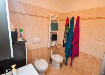 Foto 9 - Trilocale Via Filippo Grispigni
 
61, Roma - foto 9