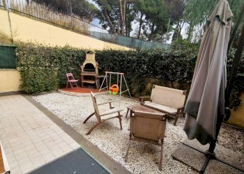 Foto 11 - Trilocale Via Filippo Grispigni
 
61, Roma - foto 11