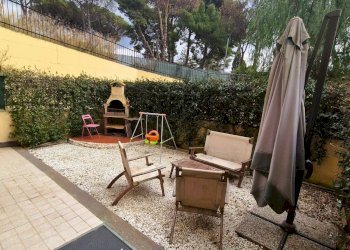 Foto 13 - Trilocale Via Filippo Grispigni
 
61, Roma - foto 13