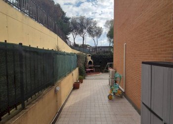 Foto 14 - Trilocale Via Filippo Grispigni
 
61, Roma - foto 14