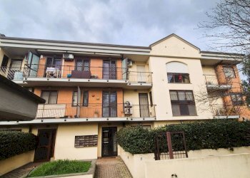 Foto 15 - Trilocale Via Filippo Grispigni
 
61, Roma - foto 15