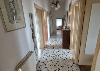 Foto 17 - Villa Via Banco di Santo Spirito
 
14, Grottaferrata - foto 17