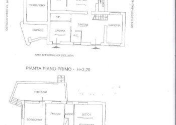 Foto 31 - Villa Via Banco di Santo Spirito
 
14, Grottaferrata - foto 31