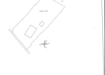 Foto 32 - Villa Via Banco di Santo Spirito
 
14, Grottaferrata - foto 32