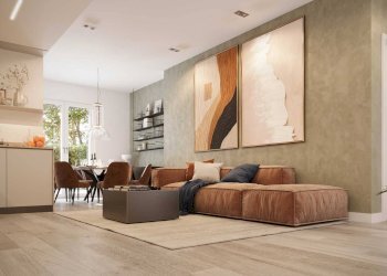 Foto 2 - Trilocale Via Soverato
43, Roma - foto 2