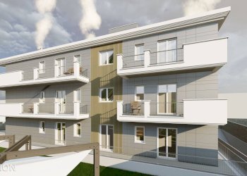 Foto 11 - Trilocale Via Soverato
43, Roma - foto 11