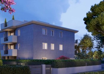 Foto 18 - Trilocale Via Soverato
43, Roma - foto 18