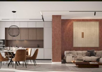 Foto 3 - Trilocale Via Soverato
 
43, Roma - foto 3