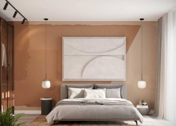 Foto 5 - Trilocale Via Soverato
 
43, Roma - foto 5