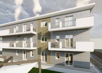 Foto 11 - Bilocale Via Soverato
 
43, Roma - foto 11