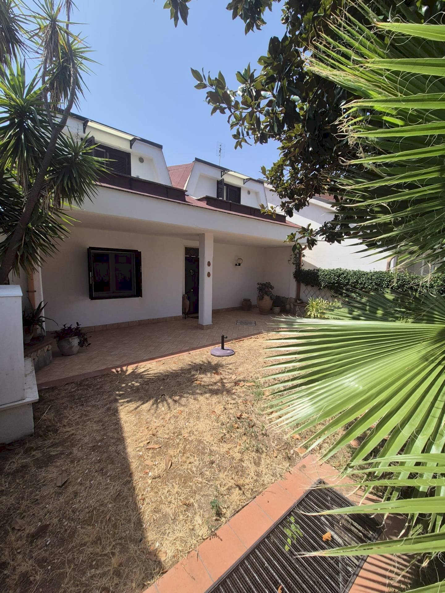 Foto 1 - Villa Via Monte Todi
 
10, Guidonia Montecelio - foto 1