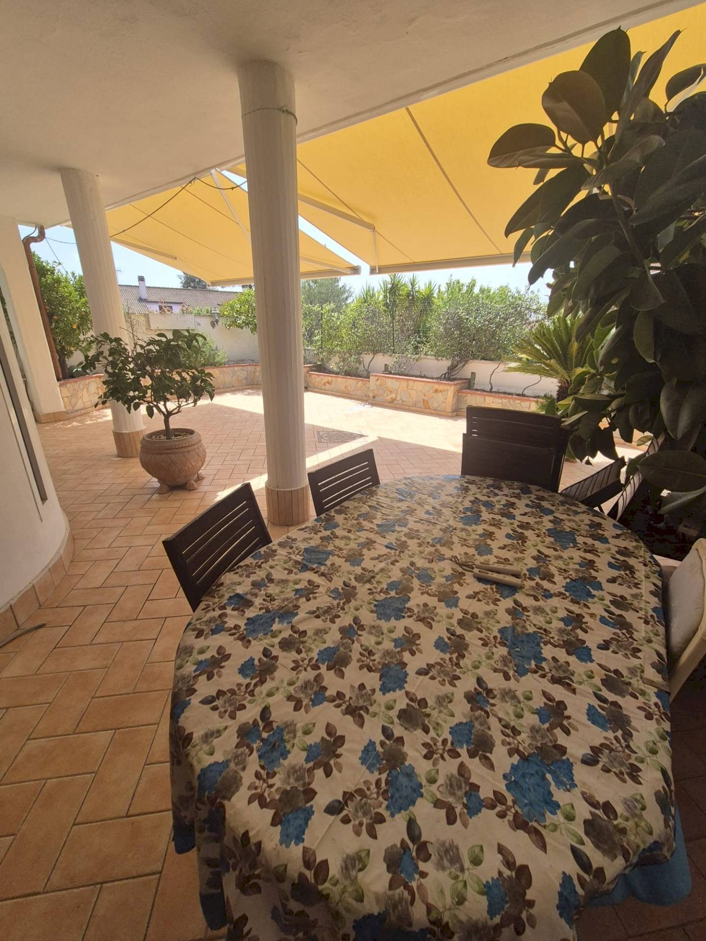 Foto 2 - Villa Via Monte Todi
 
10, Guidonia Montecelio - foto 2