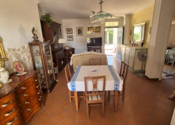 Foto 3 - Villa Via Monte Todi
 
10, Guidonia Montecelio - foto 3